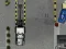 Spel Carrier Truck aanlyn
