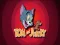 Spel Tom & Jerry jumping aanlyn