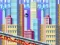 Spel Sonic-vs-Knuckles aanlyn