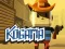 Spel Kogama West Town aanlyn