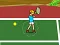 Spel Twisted Tennis aanlyn