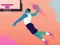 Spel Basketball Hero Jigsaw aanlyn