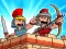 Spel Impire Rush Rome Wars Tower Defense aanlyn
