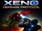 Spel Xeno Defense Protocol aanlyn