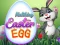 Spel Matching Easter Egg aanlyn