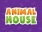 Spel Animal House aanlyn