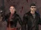 Spel Killing Road aanlyn