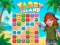 Spel Tabby Island aanlyn