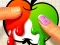 Spel Paint It aanlyn