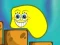 Spel Spongebob Jelly Puzzle 2 aanlyn