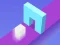 Spel Shape Shift Run aanlyn