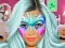 Spel Sisters Fashionista Makeup aanlyn