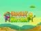 Spel Cowboys vs. Martians aanlyn