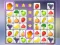 Spel Tile Connect Pair Match Puzzle aanlyn