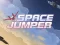 Spel Space Jumper aanlyn