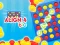 Spel Align 4 Big aanlyn