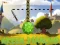 Spel Green Diamond aanlyn