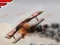 Spel The red baron 1918 aanlyn