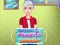 Spel Levi's Face Plastic Surgery aanlyn