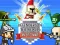 Spel Defenders of the Realm: An Epic War aanlyn