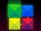 Spel Color Clash aanlyn