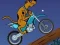 Spel Scooby Doo Trail aanlyn