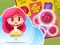 Spel Color Match aanlyn