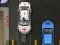 Spel Zombie Driver aanlyn