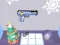 Spel Gun Rush aanlyn