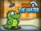 Spel Where is The Water aanlyn
