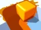 Spel Amaze aanlyn