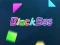 Spel Blocksss aanlyn