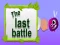 Spel The Last Battle aanlyn