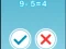 Spel Maths Fun aanlyn