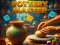 Spel Pottery Master aanlyn