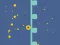 Spel Line Side aanlyn