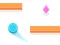 Spel Wave Runner aanlyn