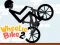 Spel Wheelie Bike 2 aanlyn