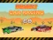 Spel Desert Car Racing aanlyn