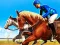 Spel Derby Riding Race 3d aanlyn