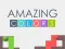 Spel Amazing Colors aanlyn