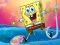 Spel Spongebob and Friends aanlyn