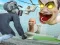 Spel Skibidi Toilet TopDown Survival aanlyn