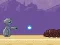 Spel Service Droid aanlyn