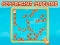 Spel Peppermint Pipeline aanlyn
