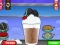 Spel Papa's Freezeria aanlyn