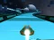 Spel Hover Racer aanlyn