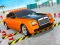 Spel Car Games: Advance Car Parking aanlyn