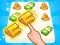 Spel Cat Life Merge Money aanlyn