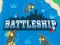 Spel Battleship aanlyn